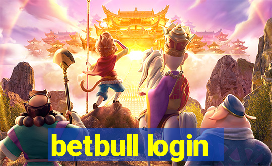 betbull login